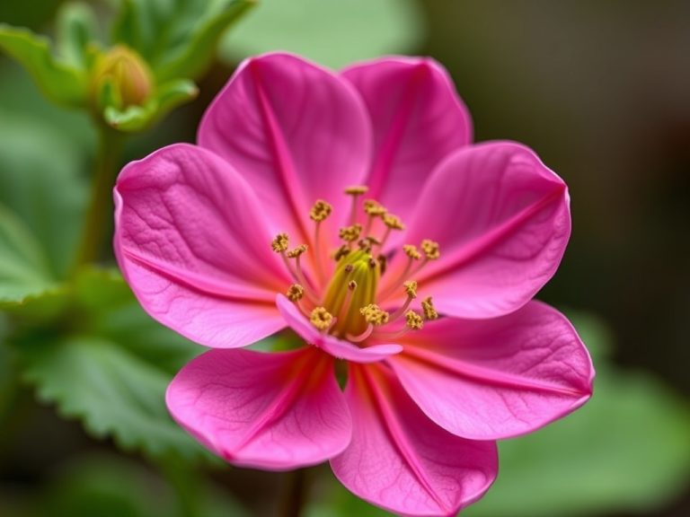 Transform Your Focus Naturally: Adaptogens For Mental Clarity With Bacopa for Enhanced Cognitive Resilience