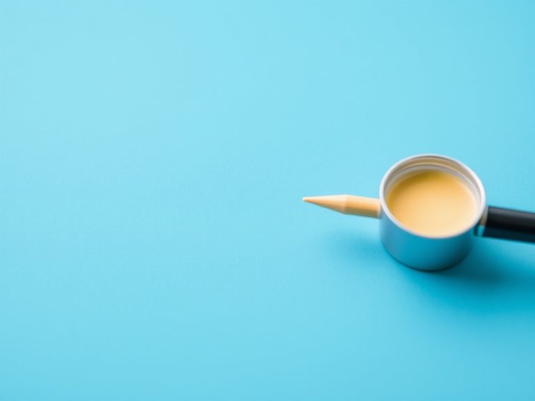 Do Nootropics Help With Report Writing?