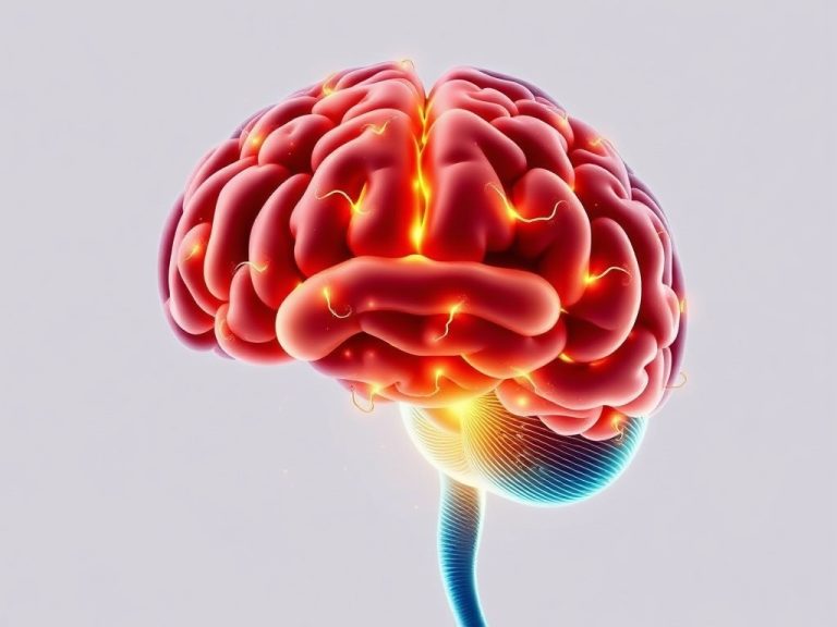 Transform Your Mind Naturally: The Ultimate Stimulant Free Brain Supplement Holistic Formula for Lasting Cognitive Balance