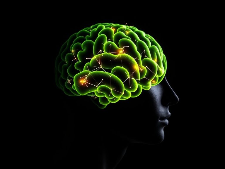 Transform Your Cognitive Health with the Official Store’s Daily Nootropic Supplement for Adults—Your Key to Better Focus and Mental Resilience