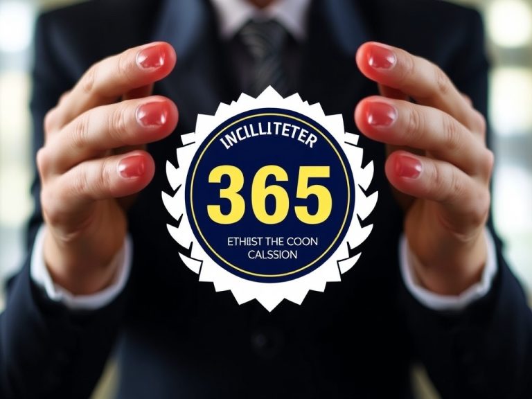 How the Cognisurge 365 Day Guarantee Builds Unmatched Trust and Ensures Lasting Cognitive Results