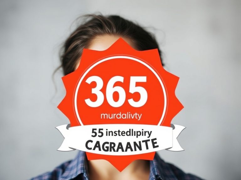 Discover a Trusted Alternative to the Cognisurge 365 Day Guarantee for Safe, Long-Term Cognitive Support