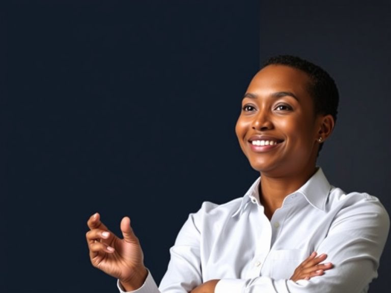 Unlock Unbeatable Value with the Cognisurge 365 Day Guarantee Affordable Price: Your Long-Term Cognitive Confidence Solution