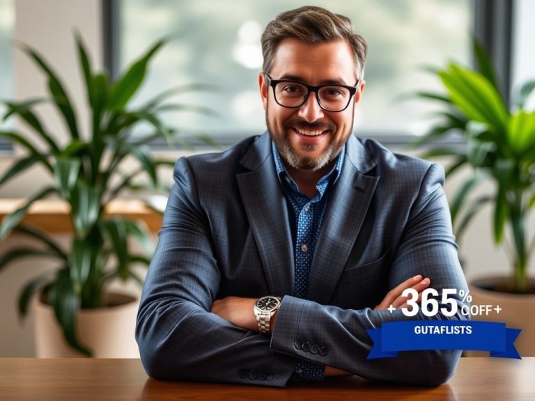 Revolutionize Your Mental Clarity with the Unique Benefits of the Cognisurge 365 Day Guarantee Satisfaction Guarantee