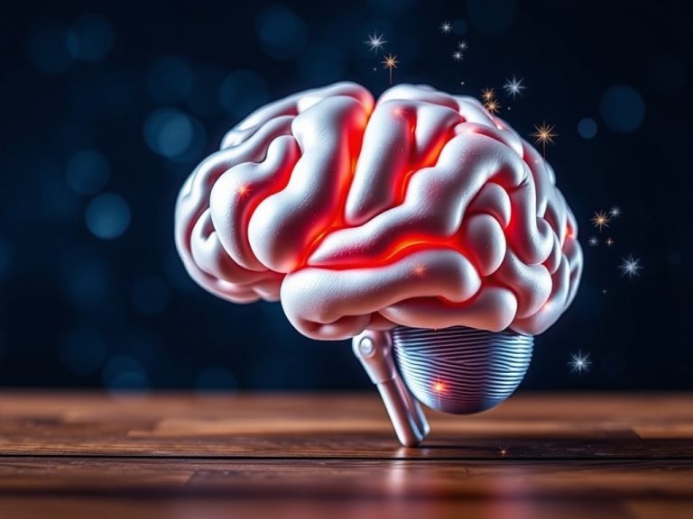 Unlock Lasting Brain Boosts with the Unique Benefits of the Cognisurge 365 Day Guarantee Positive Results