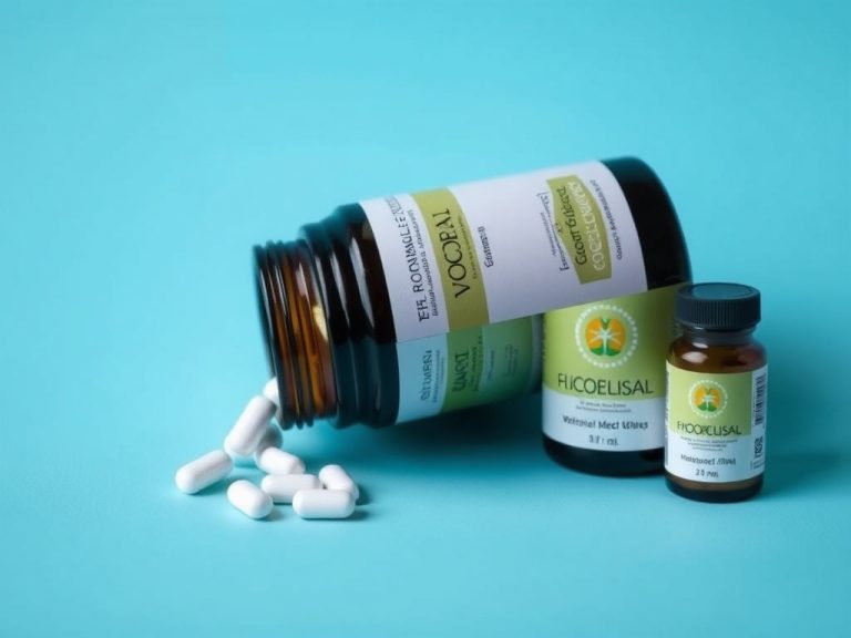 Affordable Daily Nootropic Subscription for Adults: Your Key to Consistent Mental Clarity and Cost Savings