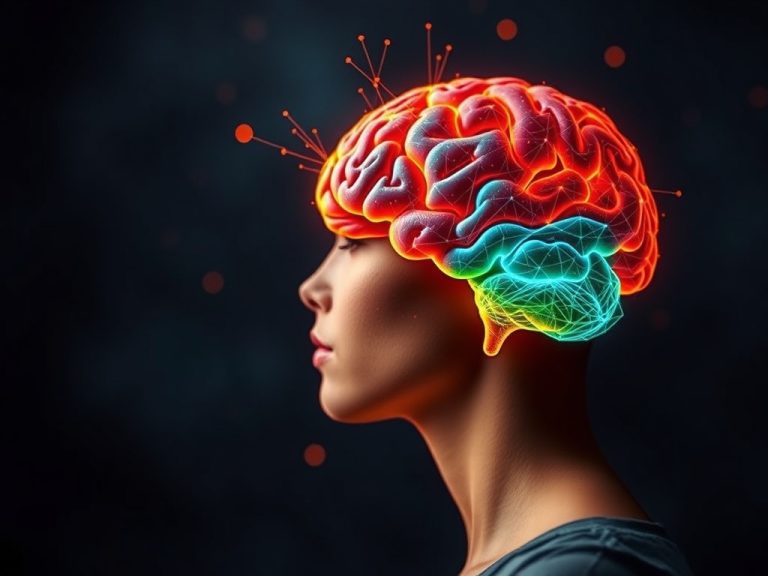 Elevate Mental Performance with the Ultimate Daily Nootropic Supplement for Adults: Unlock Focus, Memory, and Brain Vitality
