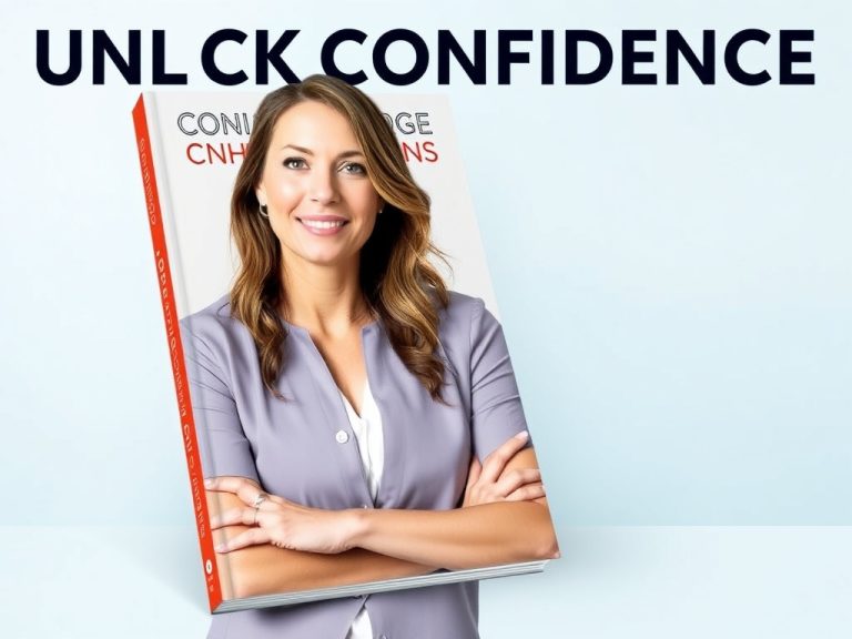 Unlock Confidence and Peace of Mind: The Complete Guide to Cognisurge 365 Day Guarantee Explained