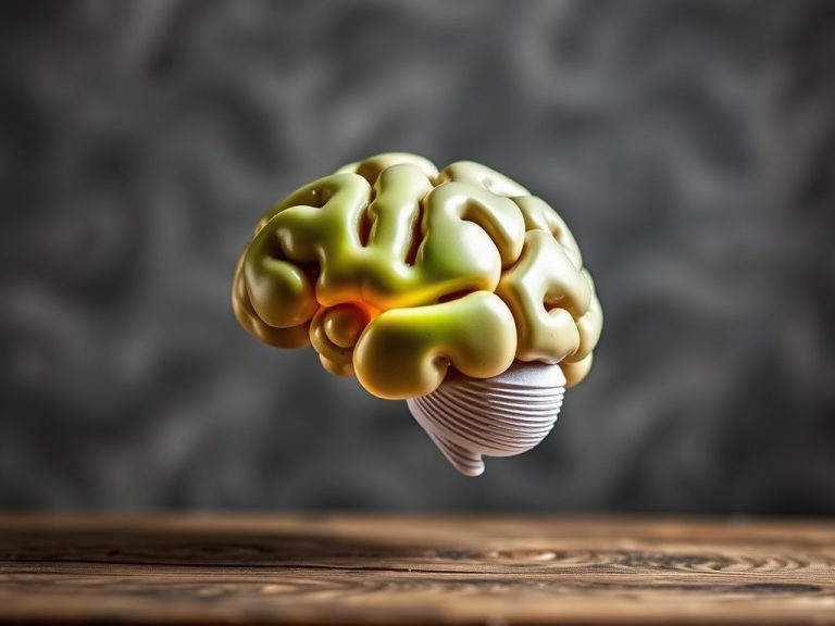 Enhance Your Mind Daily: The Ultimate Nootropic for Adults Focused on Clarity and Cognitive Excellence