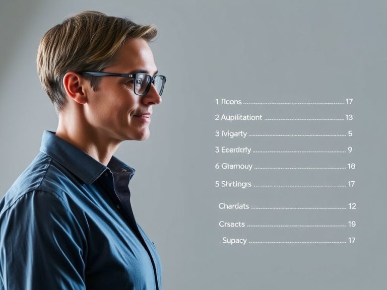 Discover How the Cognisurge 365 Day Guarantee Safe Policy Sets a New Standard for Risk-Free Cognitive Support