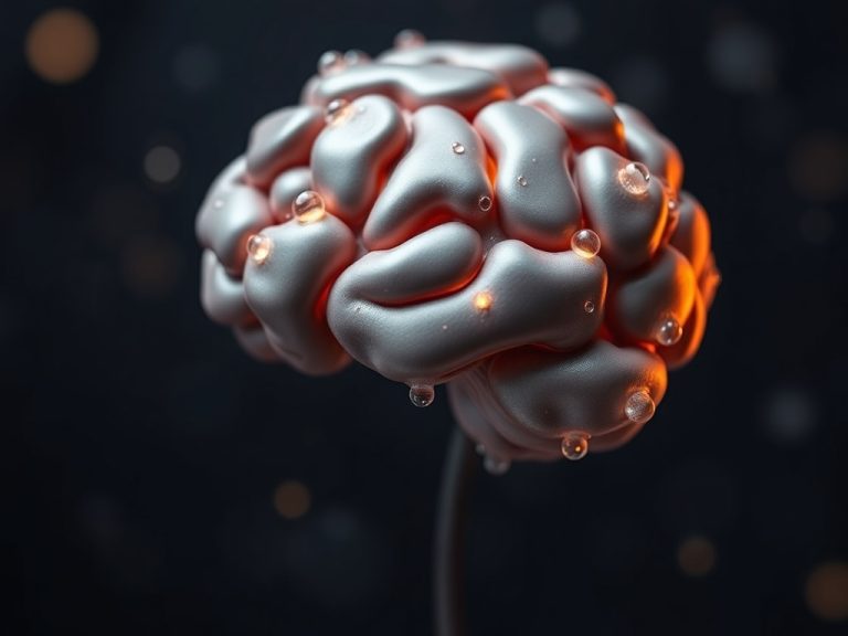 Real Stories of How the Daily Nootropic Supplement For Adults Positive Testimonials Are Transforming Cognitive Wellness