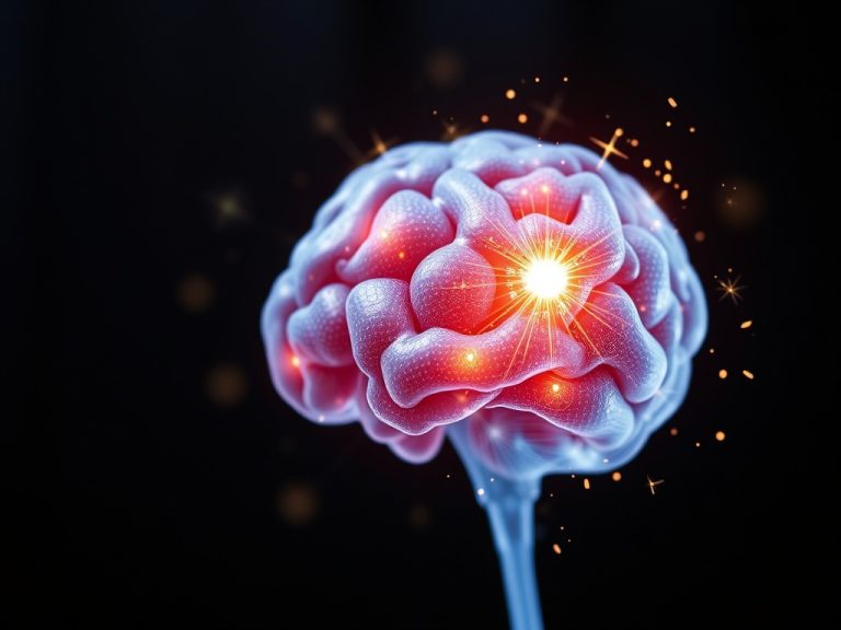 Unlocklasting Mental Clarity with the Cognisurge 365 Day Guarantee Holistic Approach for Seamless Cognitive Wellness
