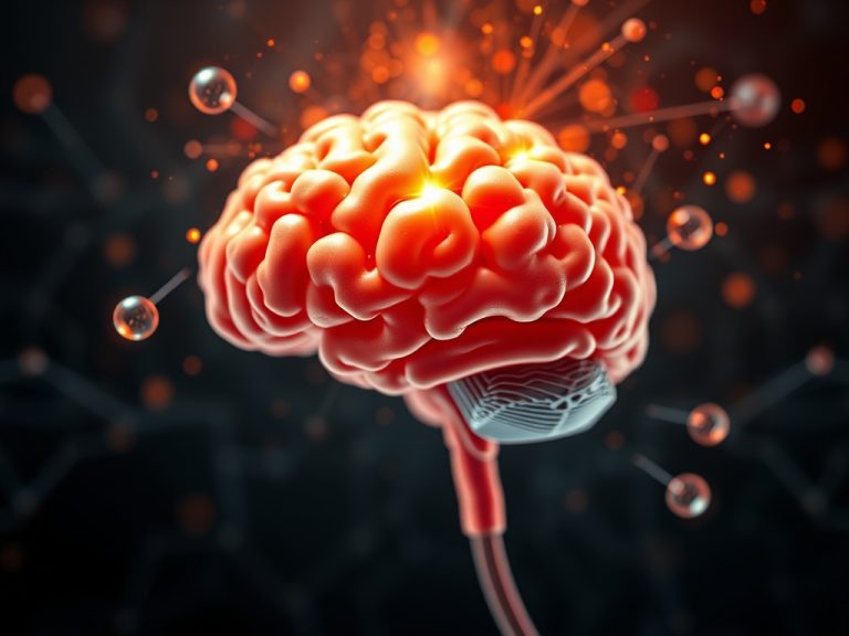 Achieve Lasting Brain Benefits with the Proven Power of a Daily Nootropic Supplement for Adults’ Long-Term Results