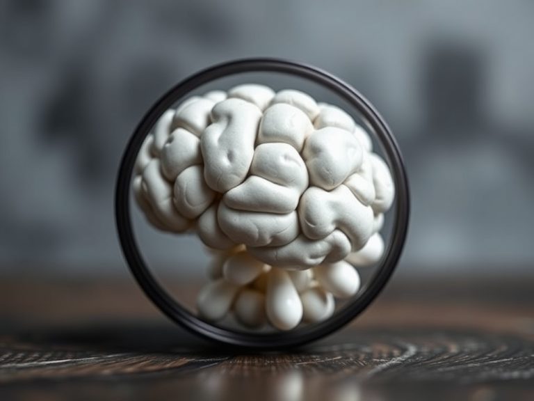 Expert Insights: Unveiling the True Benefits of the Daily Nootropic Supplement For Adults Professional Reviews