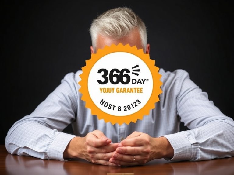 Cognisurge 365 Day Guarantee Customer Feedback: Real Insights That Confirm Risk-Free Satisfaction and Boost Confidence
