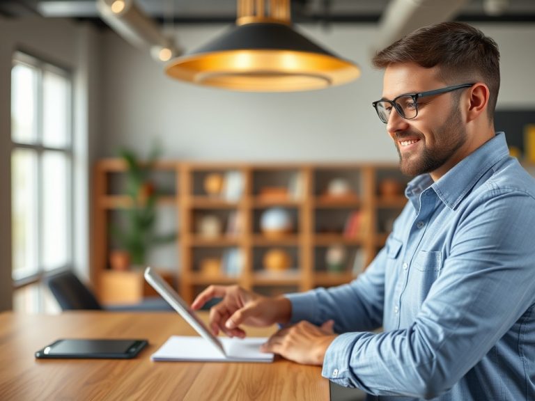 Experience Confidence and Peace of Mind with the Cognisurge 365 Day Guarantee Online Store’s Risk-Free Shopping Experience