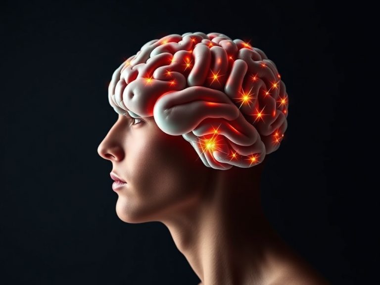 Unlock Your Full Potential with the Ultimate Cognitive Performance Enhancement Productivity Booster for Unmatched Success