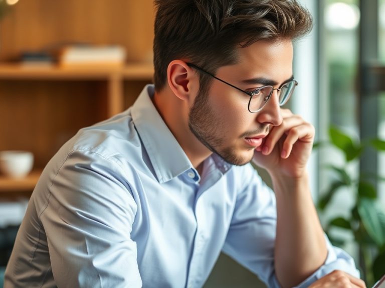Enhance Your Mental Edge Naturally: The Proven Benefits of Cognitive Performance Enhancement With Bacopa