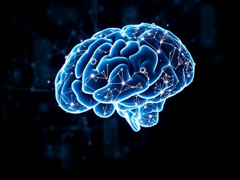 Achieving Lasting Success: Revealing the True Impact of Cognitive Performance Enhancement Long Term Results