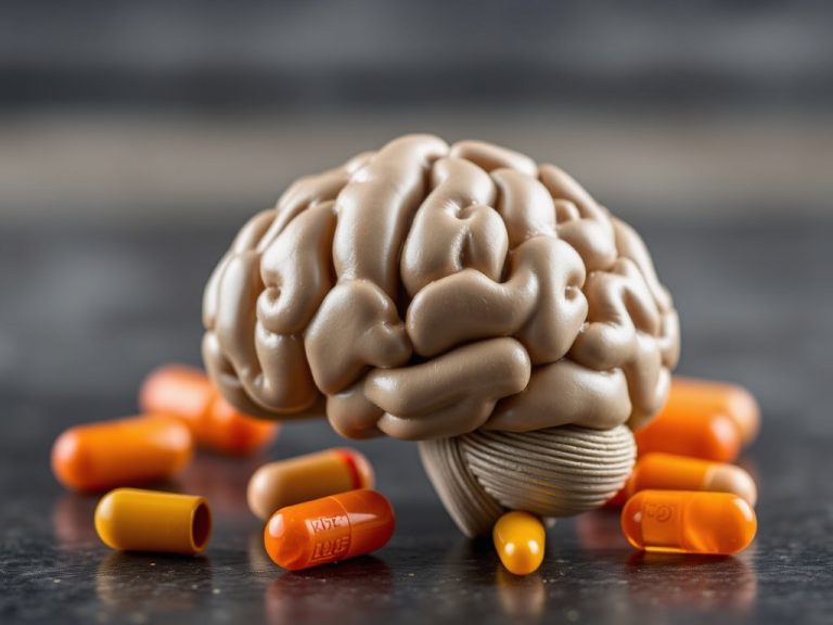 Why Experts Agree on the Best Memory Supplement of 2025 for Enhanced Focus and Long-Term Brain Health