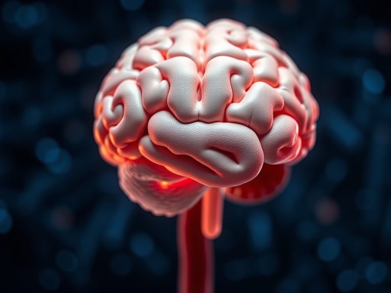 Unlock Unmatched Cognitive Benefits with the Top-Rated Memory Supplement of 2025 for Proven and Effective Results