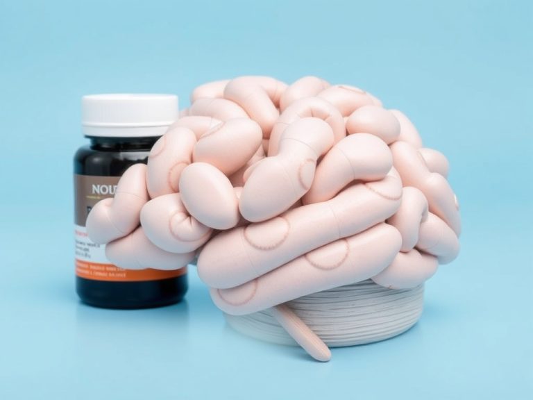 Customer Favorites Unveiled: The Top-Rated Memory Supplements of 2025 for Enhanced Mental Sharpness