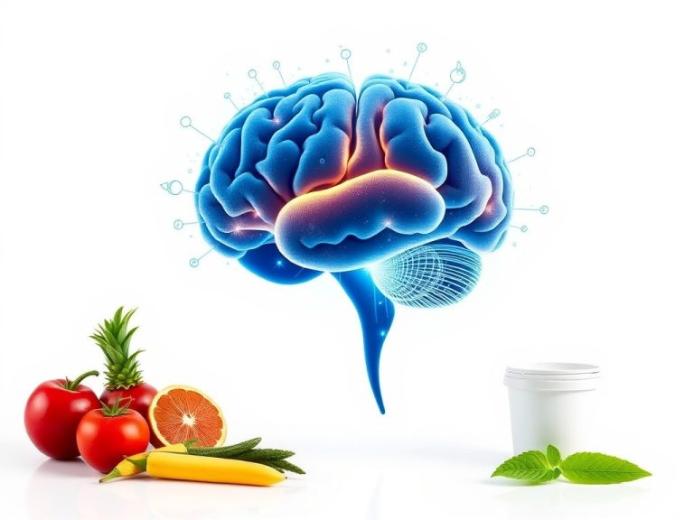 Revolutionize Your Mental Resilience with Cognitive Performance Enhancement Stress Support Strategies