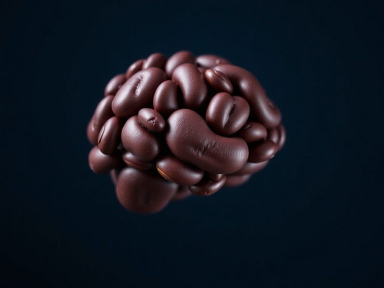 Elevate Your Brainpower with the Ultimate Guide to the Best Memory Supplement 2025 for Enhanced Clarity and Focus