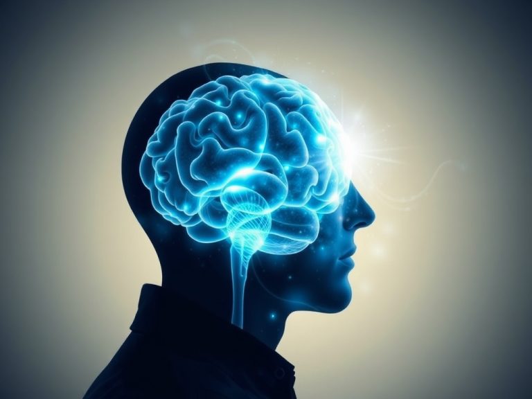 Cognitive Performance Enhancement Brain Fog Solution: Discover the Secret to Clearer Thinking and Heightened Focus Naturally