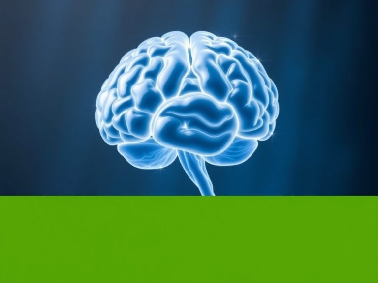 Cognitive Performance Enhancement For Students: Proven Strategies to Boost Focus, Memory, and Academic Success