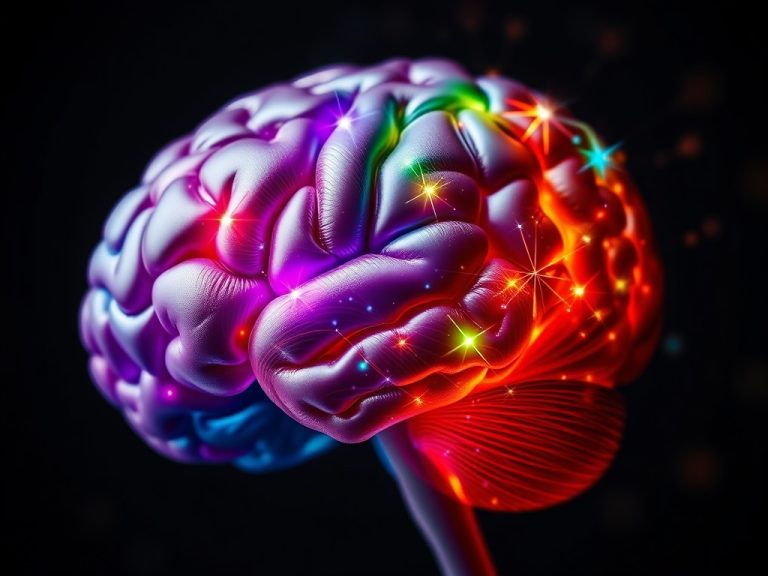 Discover the Top-Rated Cognitive Performance Enhancement Trusted Reviews That Help You Make Smarter Choices for Lasting Mental Edge