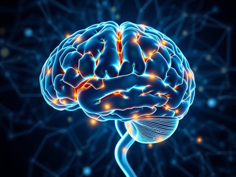 Revolutionize Your Mindset with Cutting-Edge Cognitive Performance Enhancement Brain Support Solutions for Superior Focus and Brain Longevity