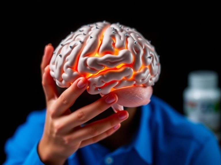 How Cognitive Performance Enhancement Supplement Reviews Can Help You Choose the Most Effective Brain Boosters