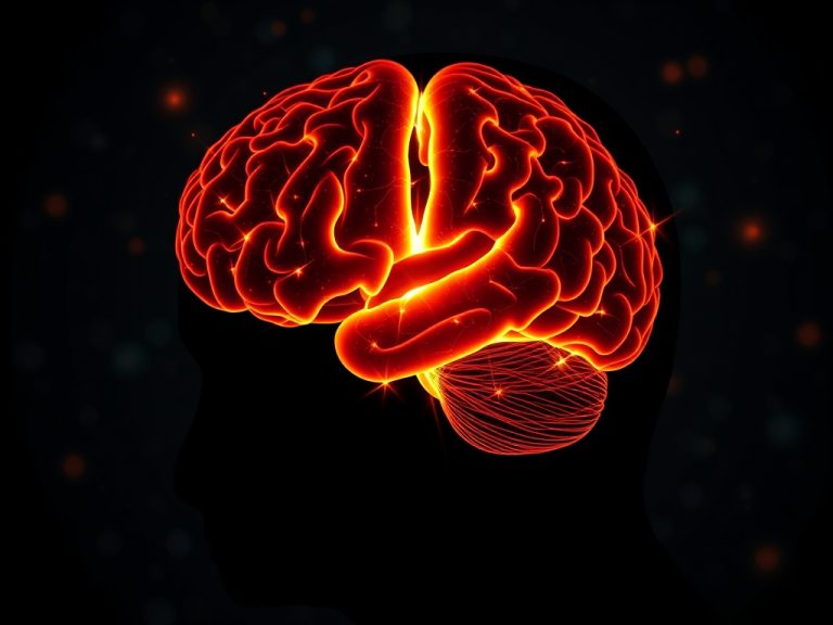 Experience Peak Mental Performance: Explore the Official Store for Premium Brain-Boosting Solutions
