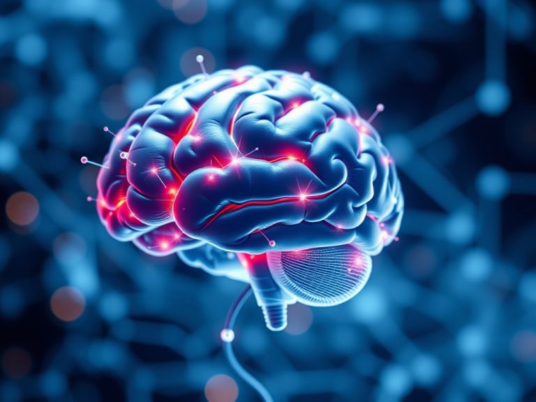 Empirical Insights into Cognitive Performance Enhancement Research Backed: Unlocking Science-Driven Strategies for Superior Mental Function