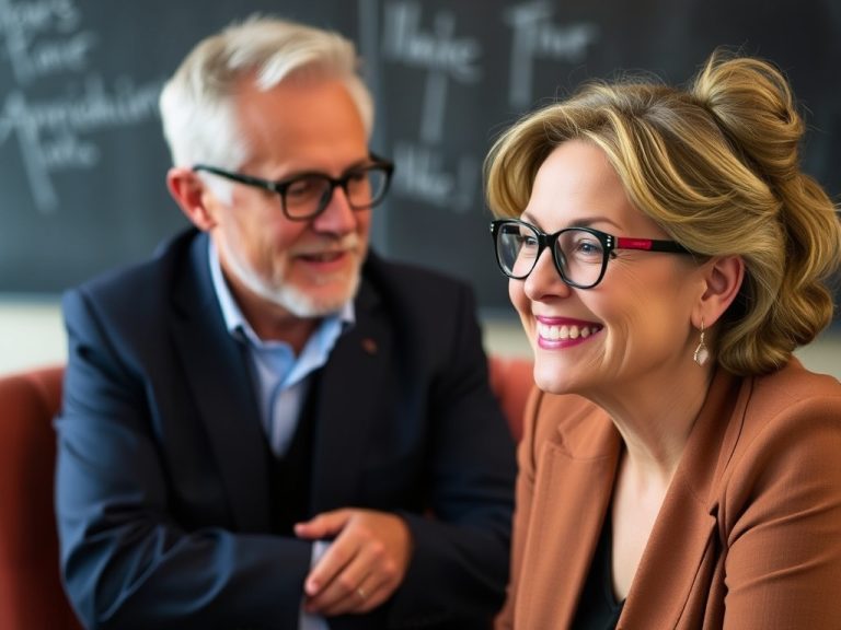 Discover Why Adults Trust the Cognisurge 365 Day Guarantee for Safe, Reliable Brain Support and Confidence