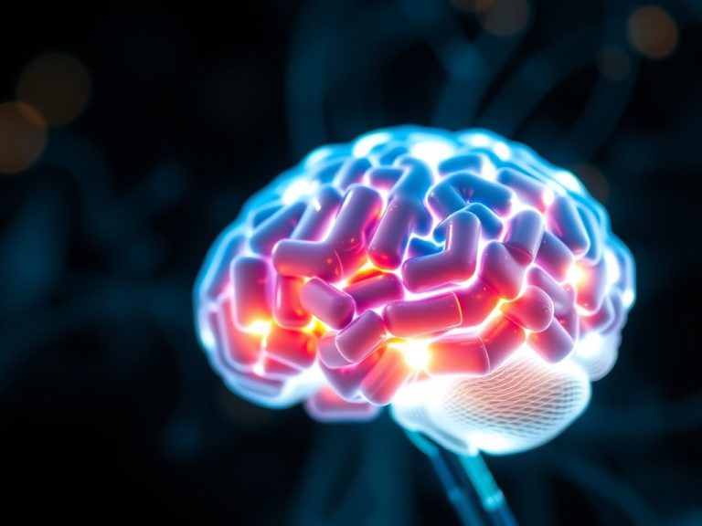 Why Experts Agree the Best Memory Supplement 2025 Reviews Online Are Changing How We Boost Brain Power Naturally