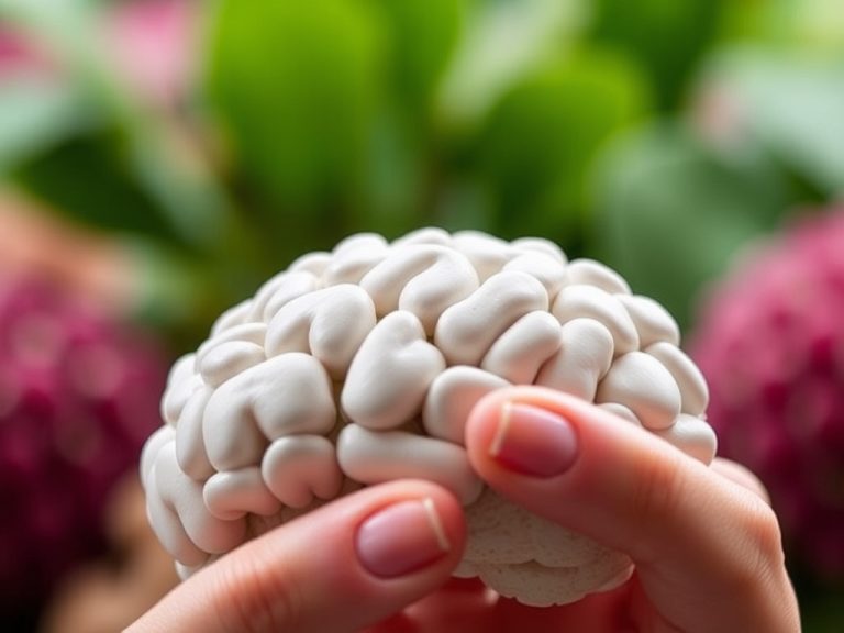 Expert-Backed Insights: Unveiling the Top-Rated Memory Boosters of 2025 for Lasting Cognitive Gains