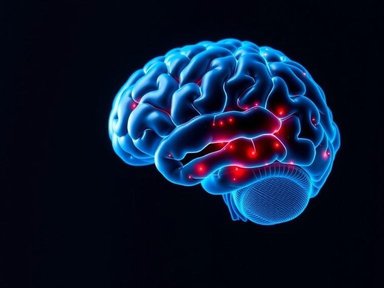 Mastering the Cognitive Performance Enhancement Recommended Dosage: Maximize Brain Function Safely and Effectively