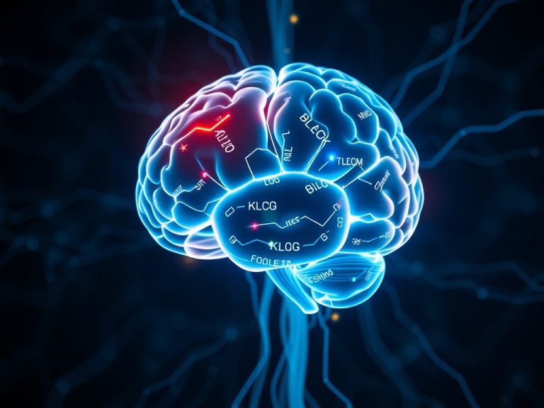 Unlocking Peak Mental Clarity: How Cognitive Performance Enhancement Transforms Focus and Decision-Making