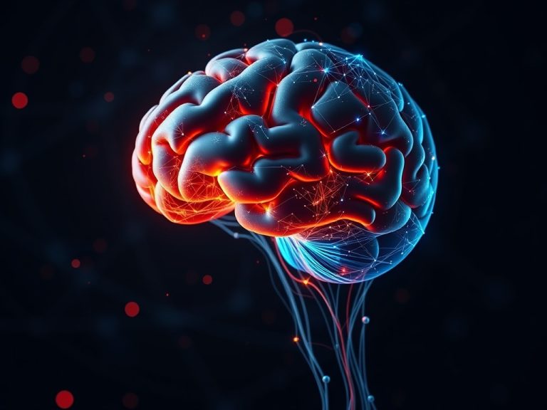 Transform Your Mindset: How a Cognitive Performance Enhancement Subscription Service Can Unlock Unmatched Focus and Productivity