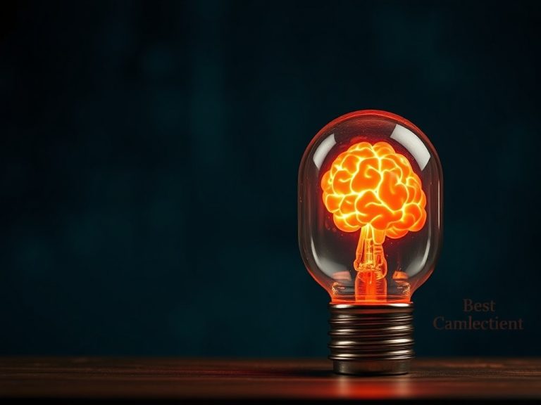 Unveiling the Truth: How Cognitive Performance Enhancement Reviews Online Help You Make Smarter Brain-Boosting Choices