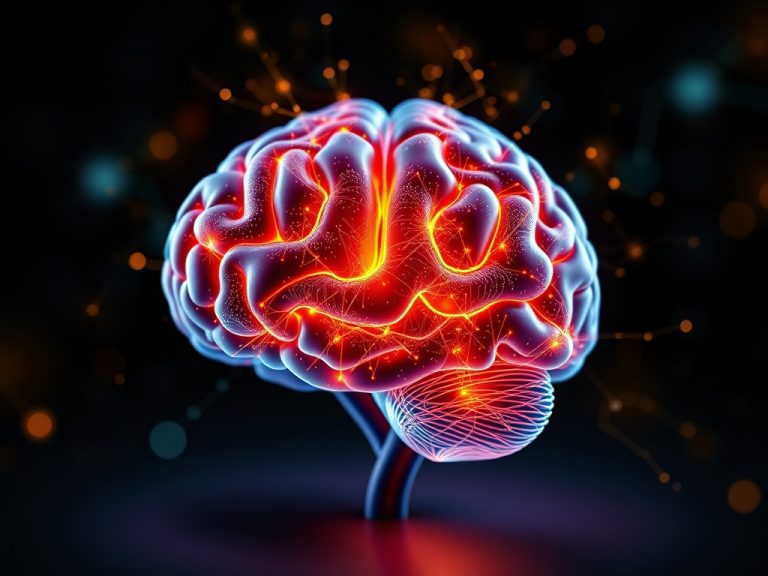 Discover the Top Insights in Cognitive Performance Enhancement 2025 Reviews to Unlock Your Brain’s Full Potential
