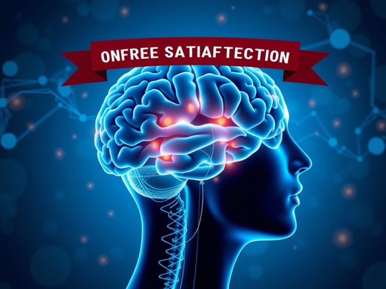 Cognitive Performance Enhancement Guaranteed Satisfaction: Unlock the Proven Path to Unmatched Brain Power and Lasting Success