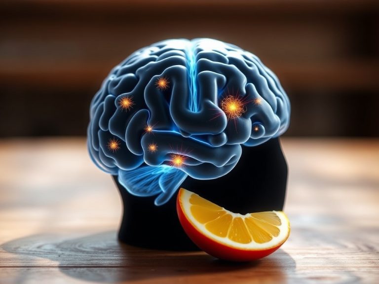 Boost Your Focus and Clarity with Cognitive Performance Enhancement Techniques That Truly Work