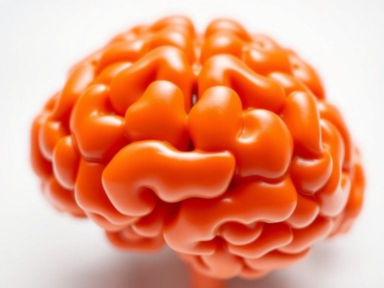Master Your Mind: The Essential Cognitive Performance Enhancement Dosage Guide for Optimal Brain Function