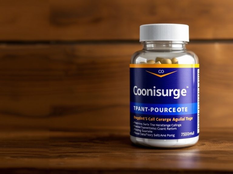 Cognisurge 365 Day Guarantee Trusted Reviews: How Verified Users Are Achieving Long-Term Cognitive Success
