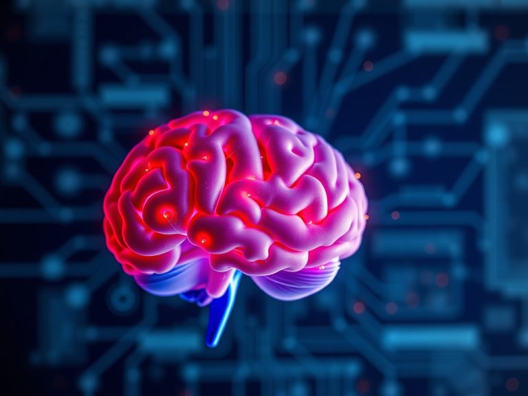 Affordable Subscription for Cognitive Performance Enhancement: Unlock Cost-Effective Brain Boosting Solutions That Deliver Lasting Results