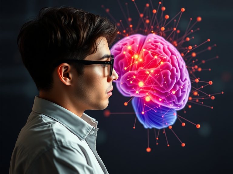 Cognitive Performance Enhancement Real Benefits: How Smarter Brain Strategies Drive Lasting Achievement