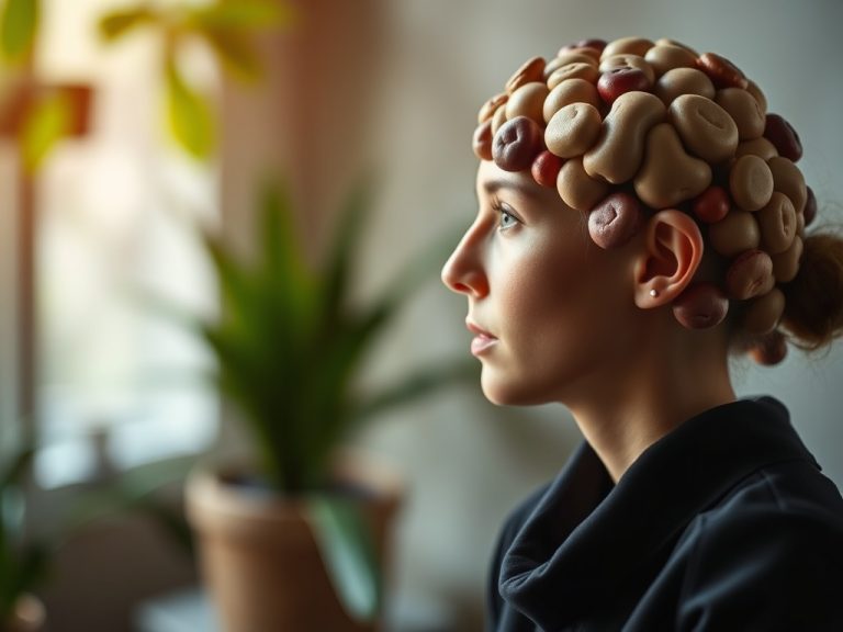 Evaluating the Long-Term Impact of the Best Memory Supplement 2025: What You Need to Know for Lasting Cognitive Health